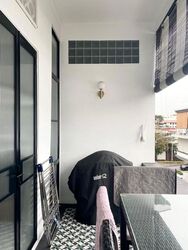 Stangee Place (D15), Apartment #606745841